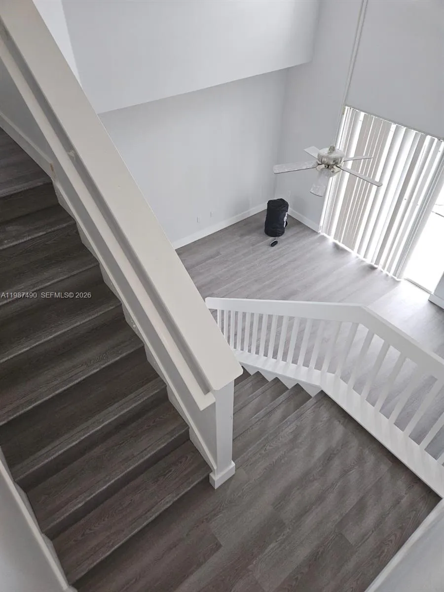 5418 CALLA LILY COURT #5418 Kissimmee, FL 34758