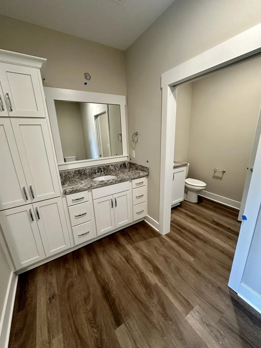 874 3rd Avenue #13 Lake Odessa Village, MI 48849