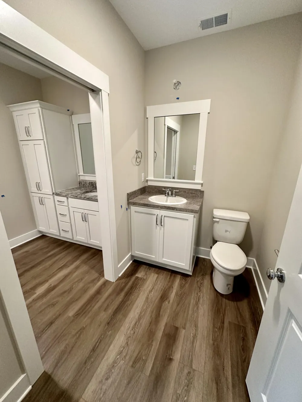 874 3rd Avenue #13 Lake Odessa Village, MI 48849