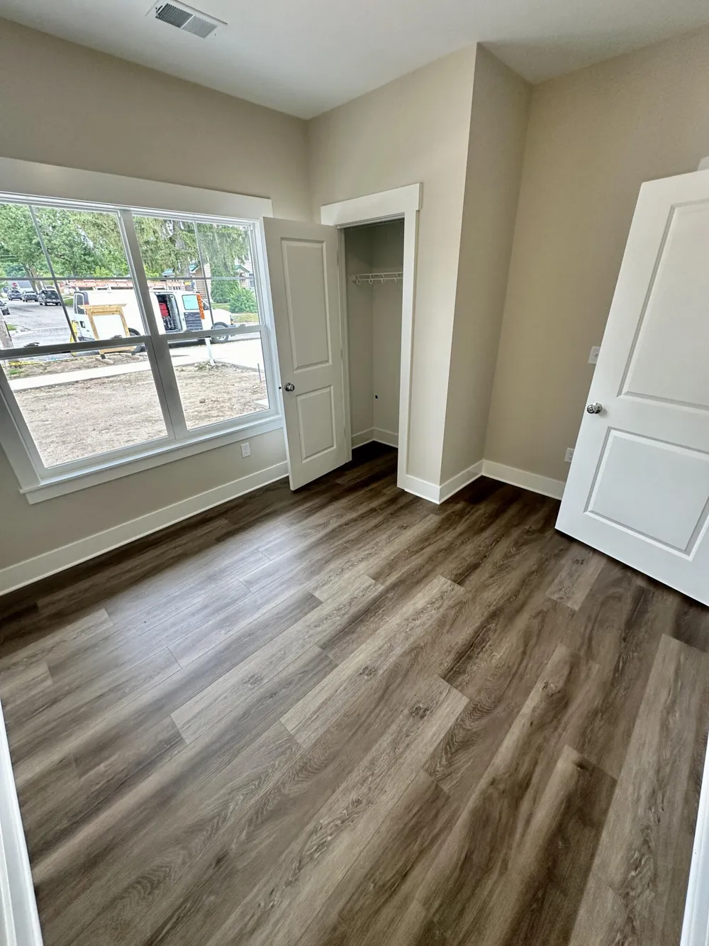 874 3rd Avenue #13 Lake Odessa Village, MI 48849