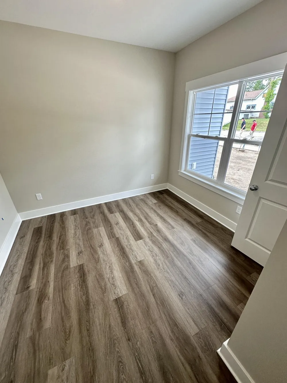 874 3rd Avenue #13 Lake Odessa Village, MI 48849