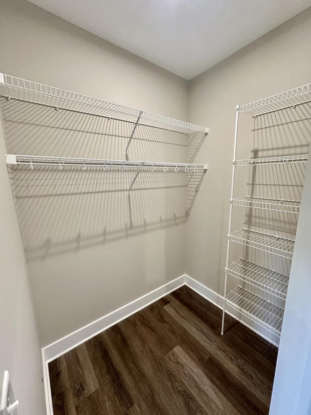 874 3rd Avenue #13 Lake Odessa Village, MI 48849