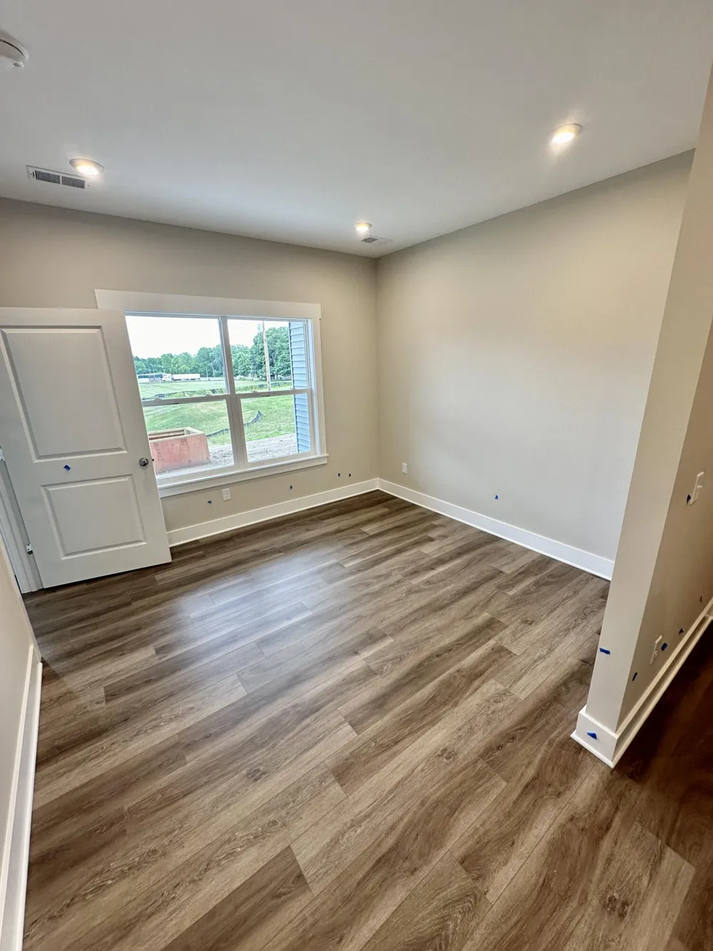 874 3rd Avenue #13 Lake Odessa Village, MI 48849