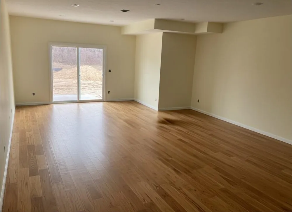 874 3rd Avenue #13 Lake Odessa Village, MI 48849