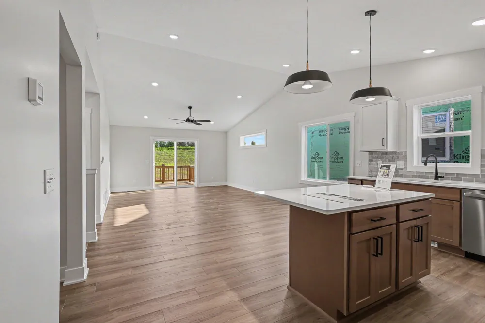 6595 Bellflower Drive #2 Zeeland, MI 49464