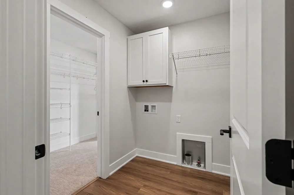 6595 Bellflower Drive #2 Zeeland, MI 49464