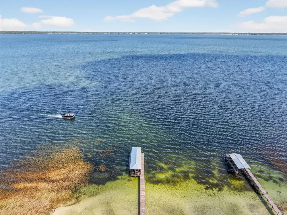 13033 SE 158TH LANE Weirsdale, FL 32195