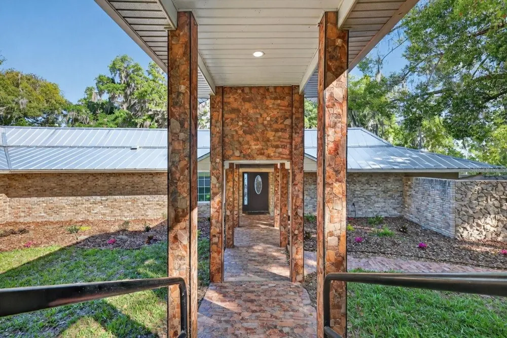 13033 SE 158TH LANE Weirsdale, FL 32195