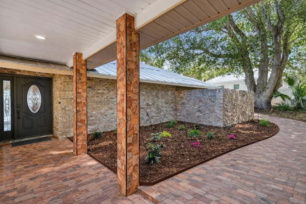 13033 SE 158TH LANE Weirsdale, FL 32195