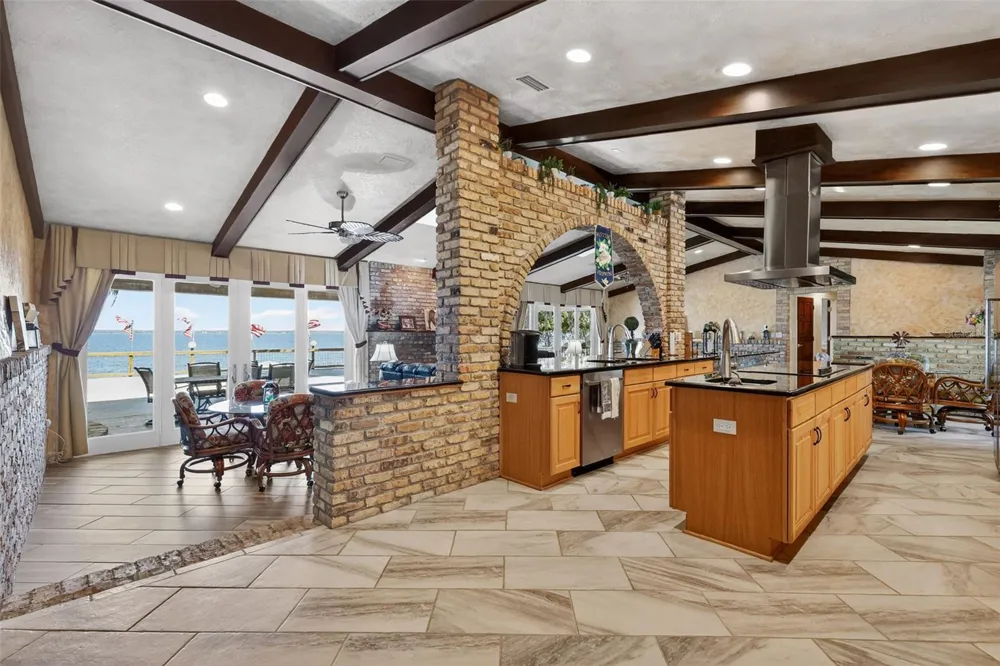 13033 SE 158TH LANE Weirsdale, FL 32195