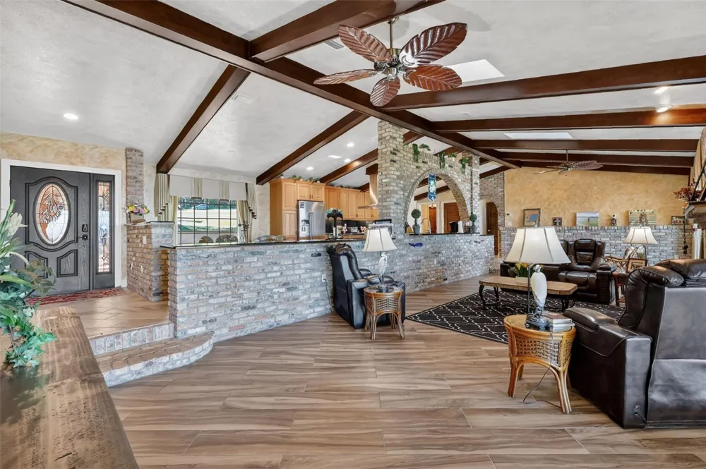 13033 SE 158TH LANE Weirsdale, FL 32195