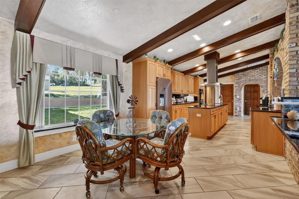 13033 SE 158TH LANE Weirsdale, FL 32195