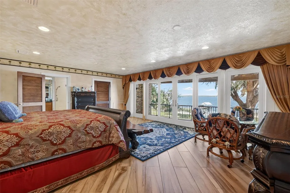 13033 SE 158TH LANE Weirsdale, FL 32195