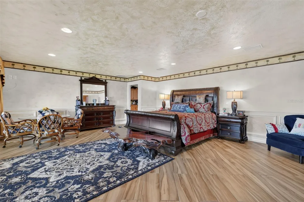 13033 SE 158TH LANE Weirsdale, FL 32195
