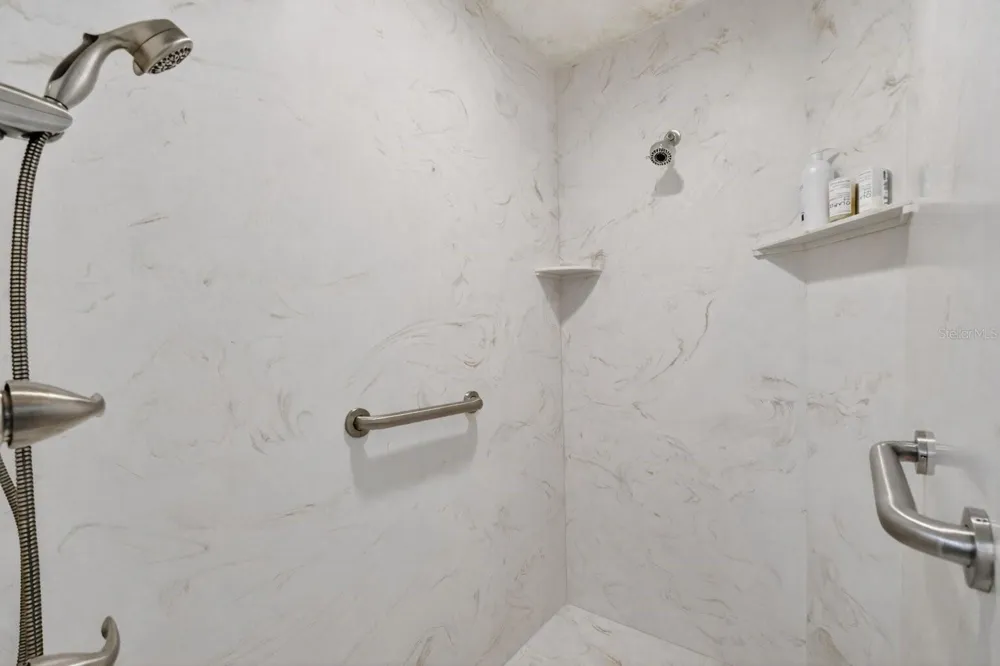 13033 SE 158TH LANE Weirsdale, FL 32195
