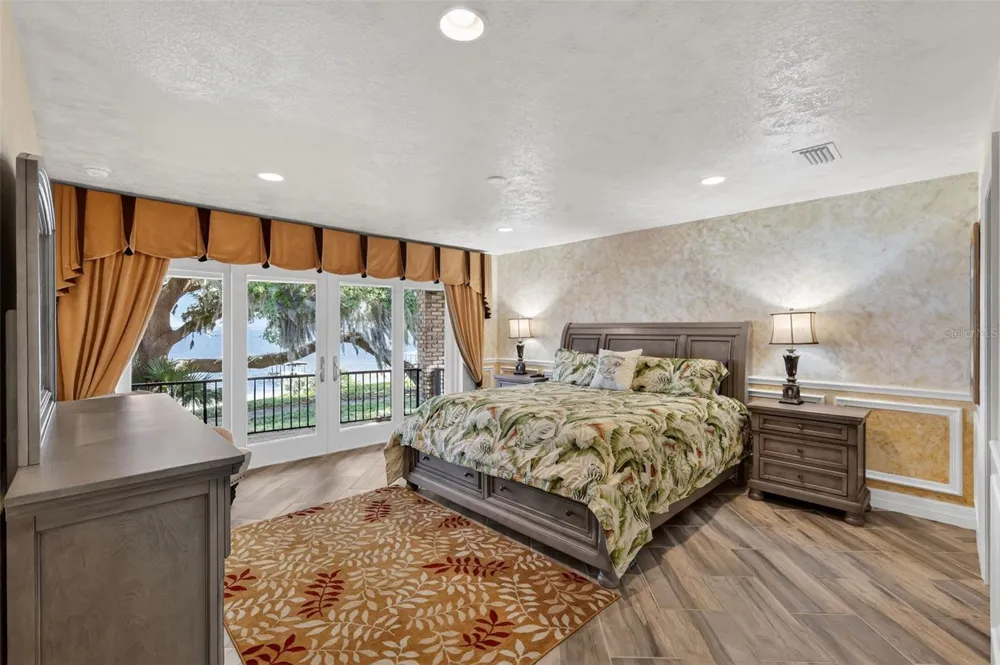 13033 SE 158TH LANE Weirsdale, FL 32195