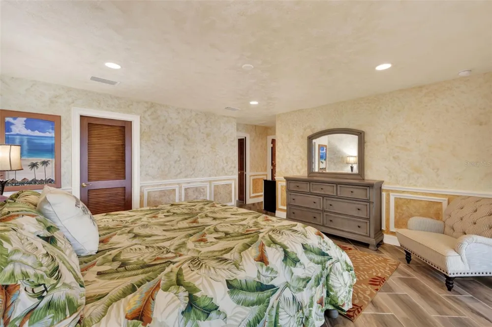 13033 SE 158TH LANE Weirsdale, FL 32195