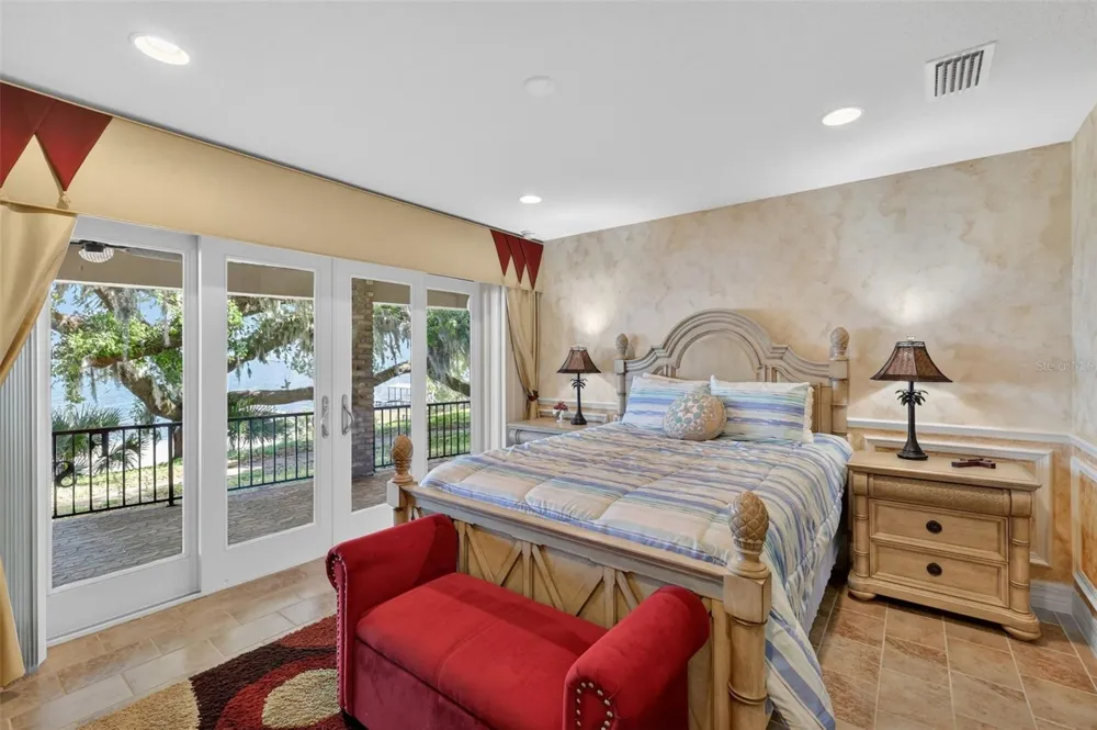 13033 SE 158TH LANE Weirsdale, FL 32195