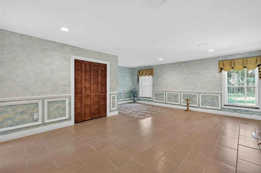 13033 SE 158TH LANE Weirsdale, FL 32195
