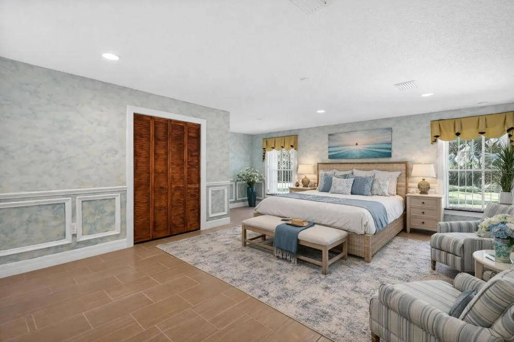 13033 SE 158TH LANE Weirsdale, FL 32195