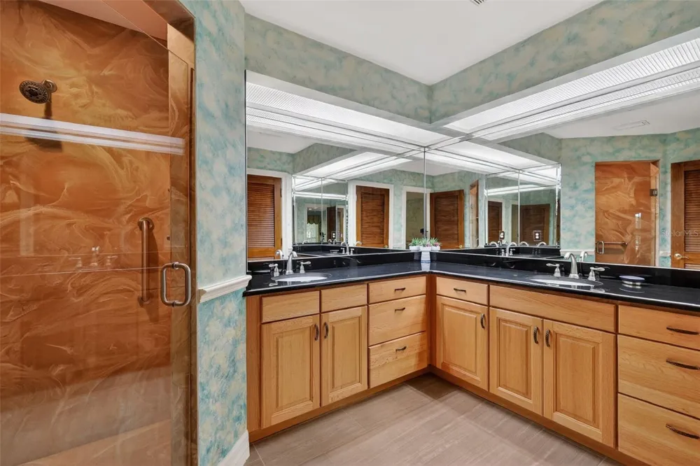 13033 SE 158TH LANE Weirsdale, FL 32195