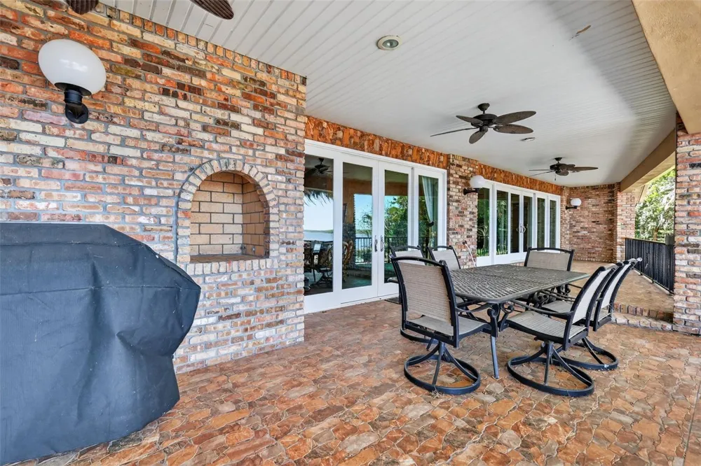 13033 SE 158TH LANE Weirsdale, FL 32195