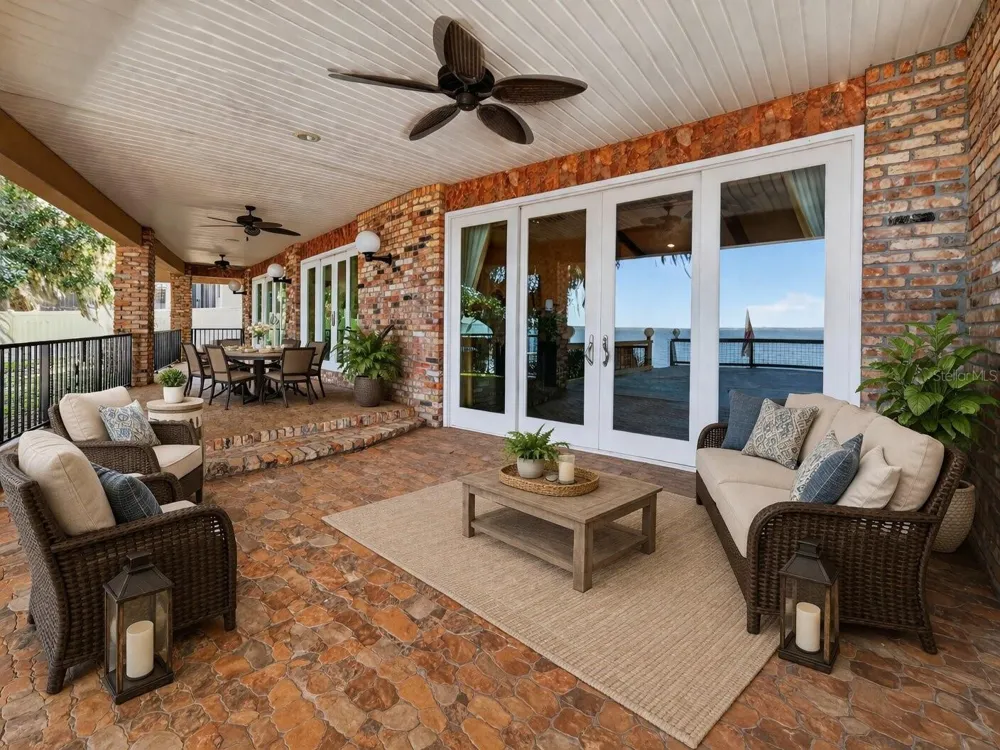 13033 SE 158TH LANE Weirsdale, FL 32195
