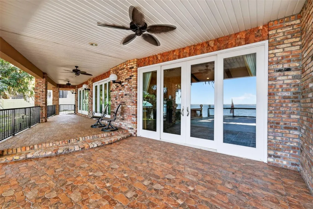 13033 SE 158TH LANE Weirsdale, FL 32195
