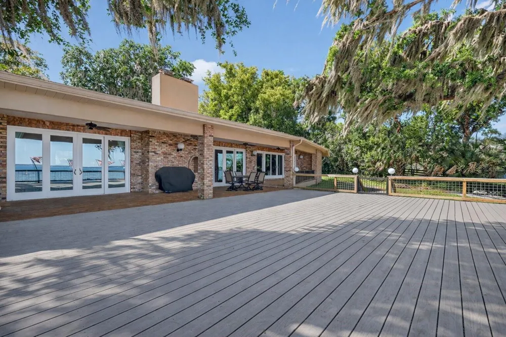 13033 SE 158TH LANE Weirsdale, FL 32195