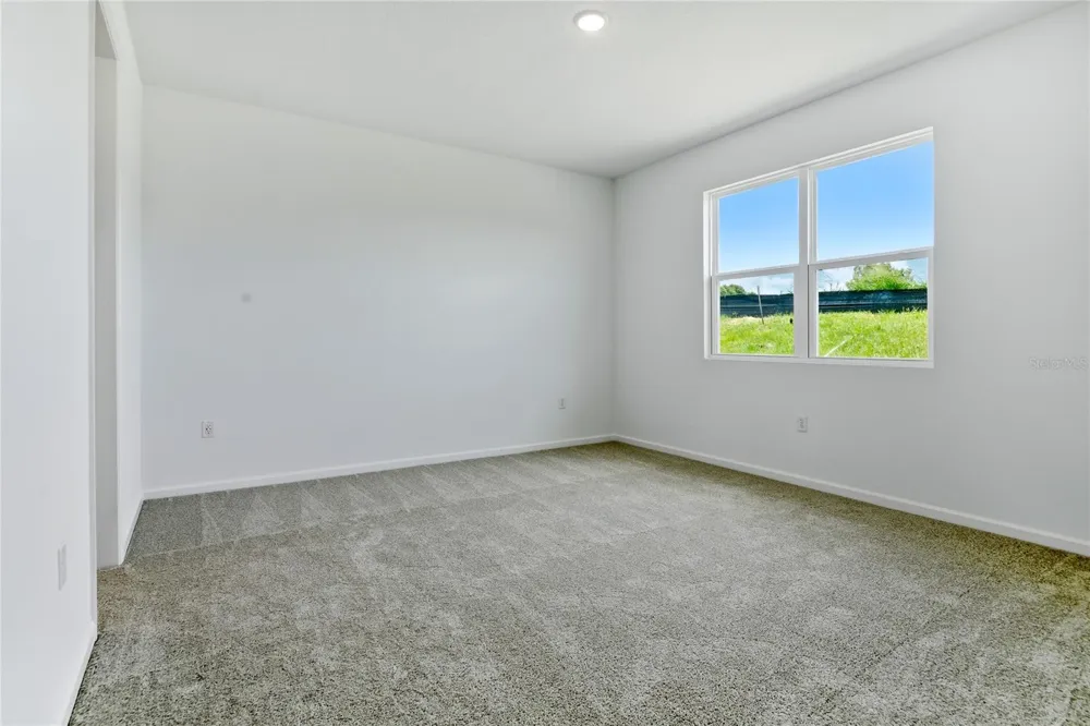 1269 DAISY HILL AVENUE Dundee, FL 33838