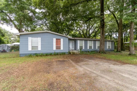 14215 NW 142ND PLACE