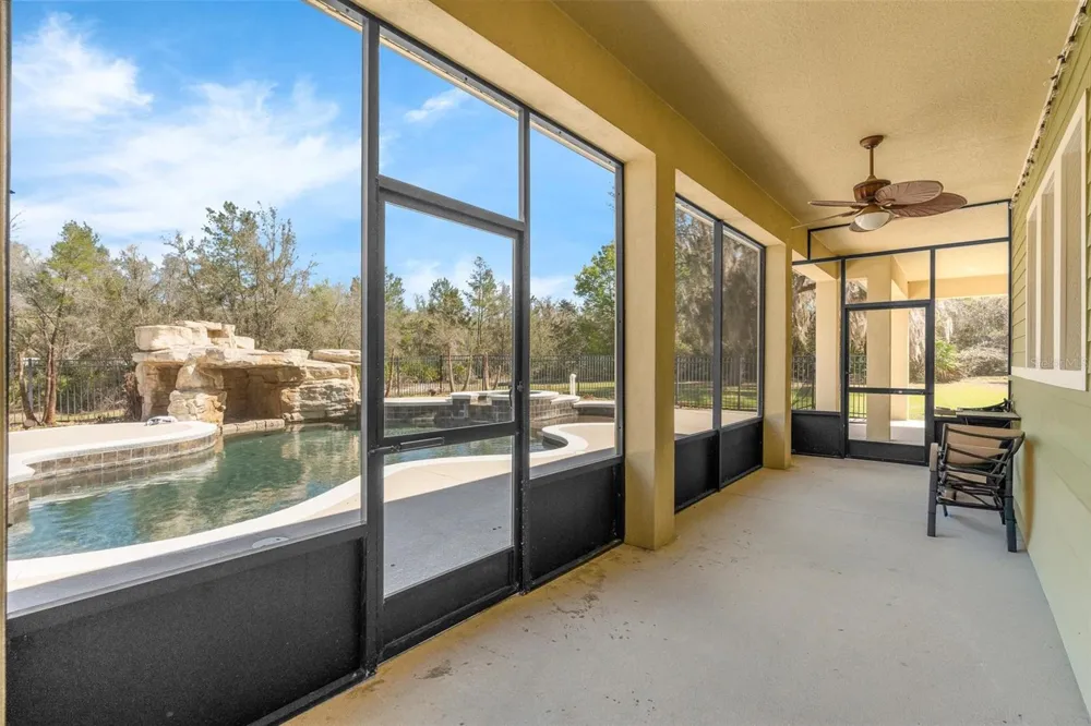 326 ENTERPRISE OSTEEN ROAD Osteen, FL 32764