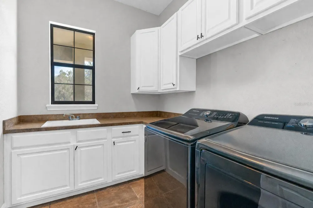 326 ENTERPRISE OSTEEN ROAD Osteen, FL 32764