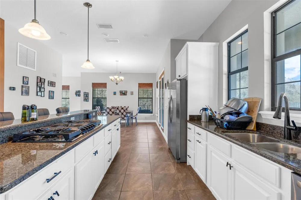 326 ENTERPRISE OSTEEN ROAD Osteen, FL 32764