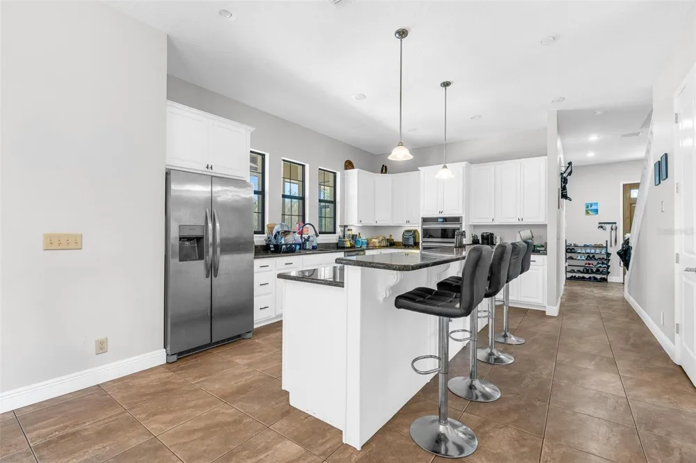 326 ENTERPRISE OSTEEN ROAD Osteen, FL 32764