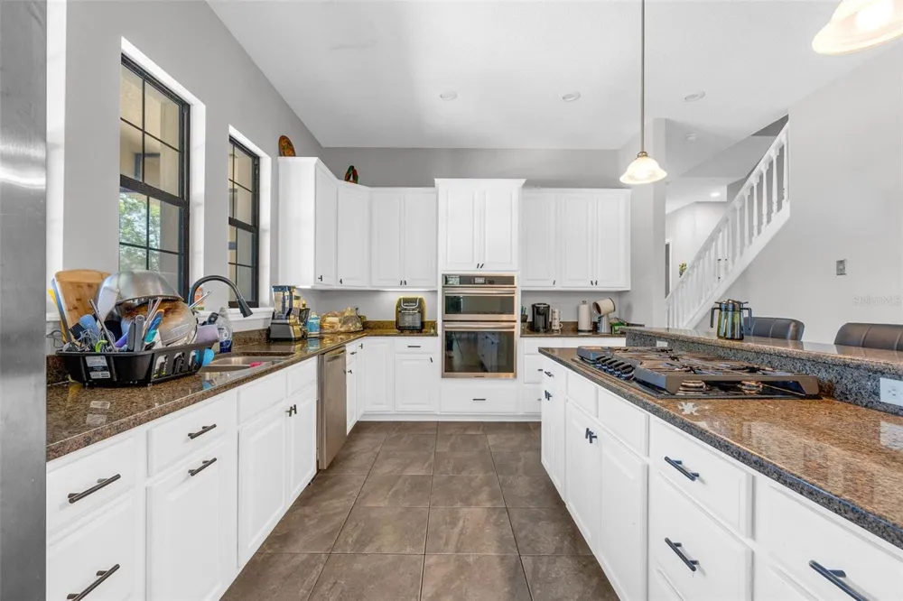 326 ENTERPRISE OSTEEN ROAD Osteen, FL 32764