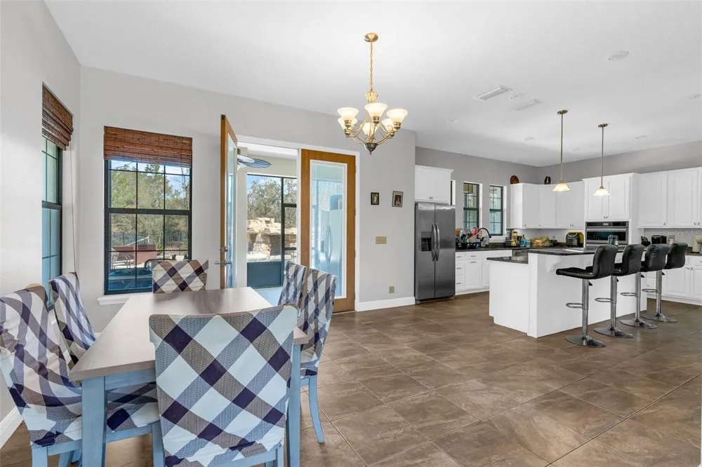 326 ENTERPRISE OSTEEN ROAD Osteen, FL 32764