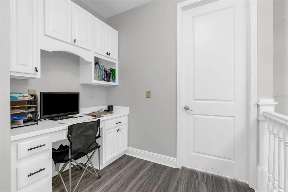 326 ENTERPRISE OSTEEN ROAD Osteen, FL 32764