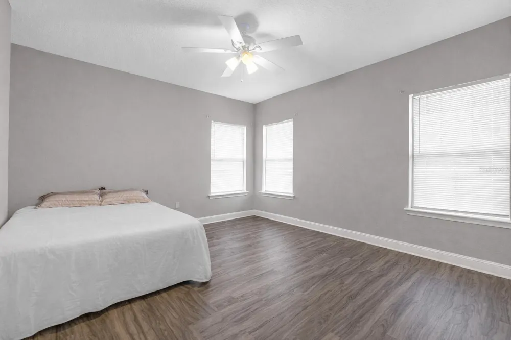 326 ENTERPRISE OSTEEN ROAD Osteen, FL 32764