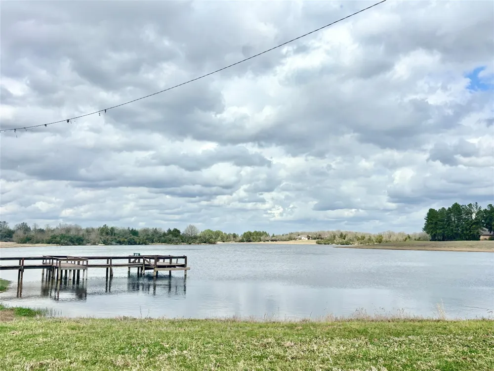 Sycamore Lane Hilltop Lakes, TX 77871
