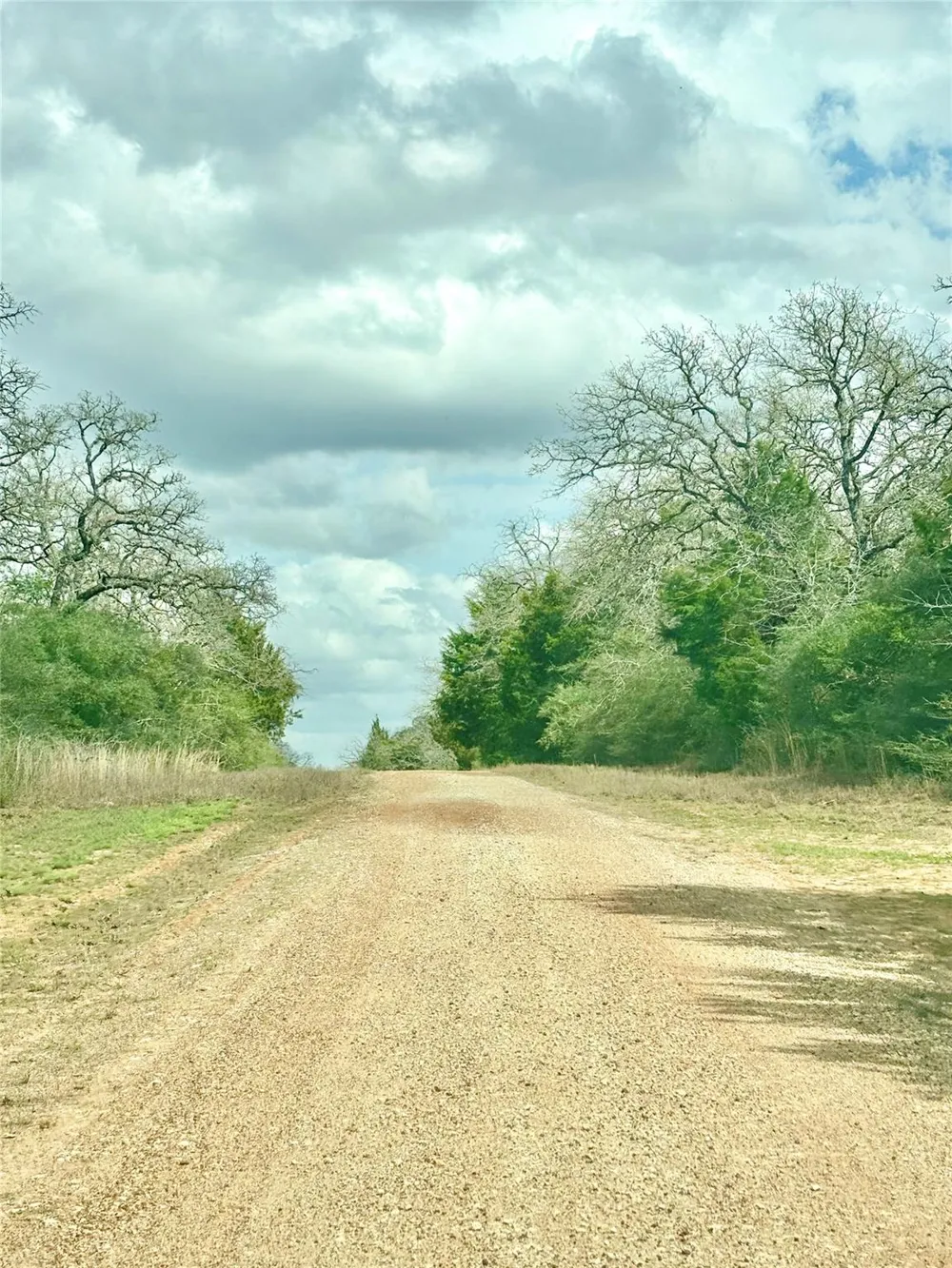 Sycamore Lane Hilltop Lakes, TX 77871