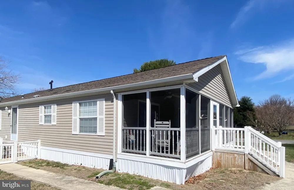 34202 BLACK PINE LANE #947 Long Neck, DE 19966