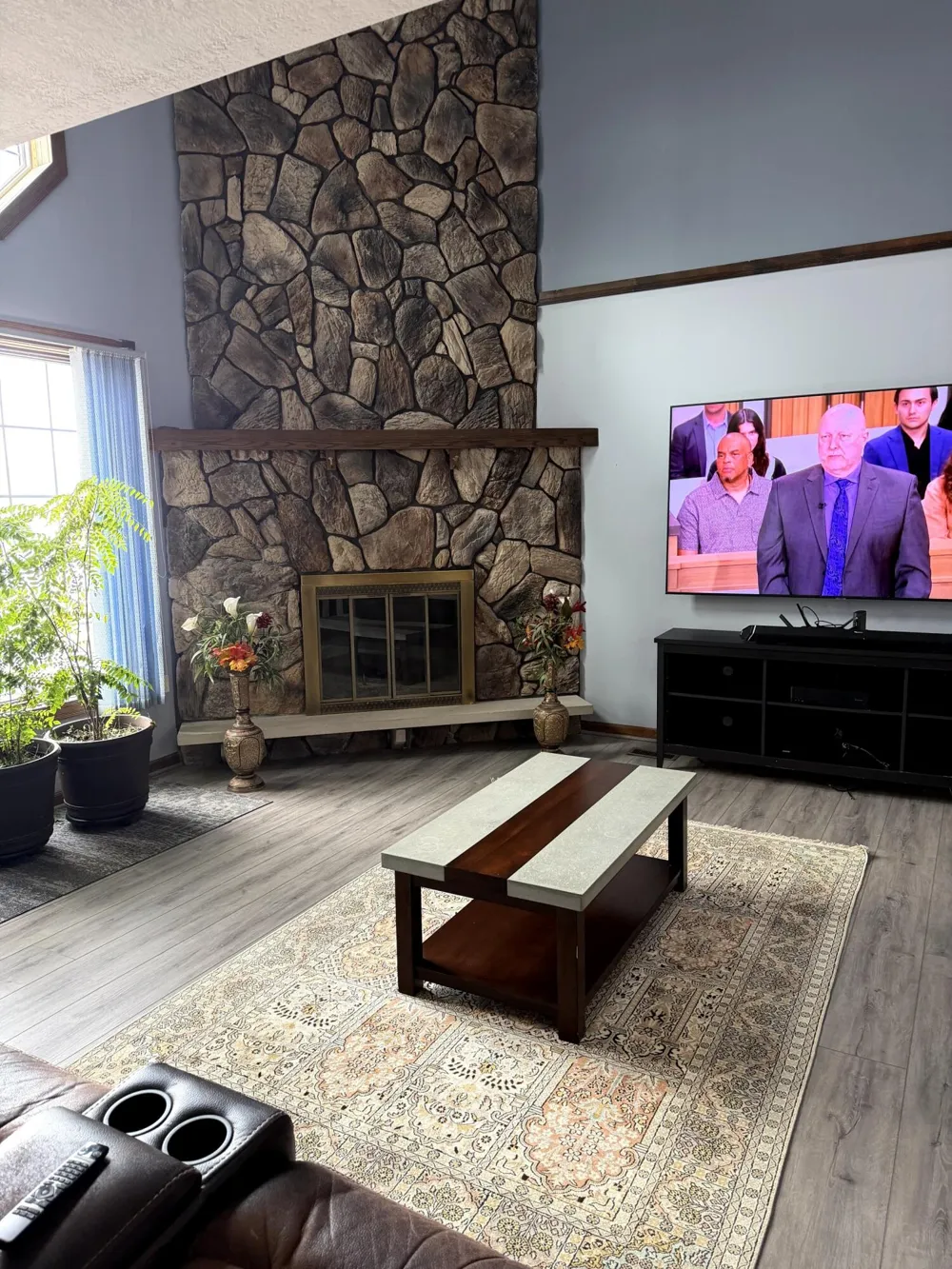 2454 Oakwood Drive Jefferson Township, MI 49242