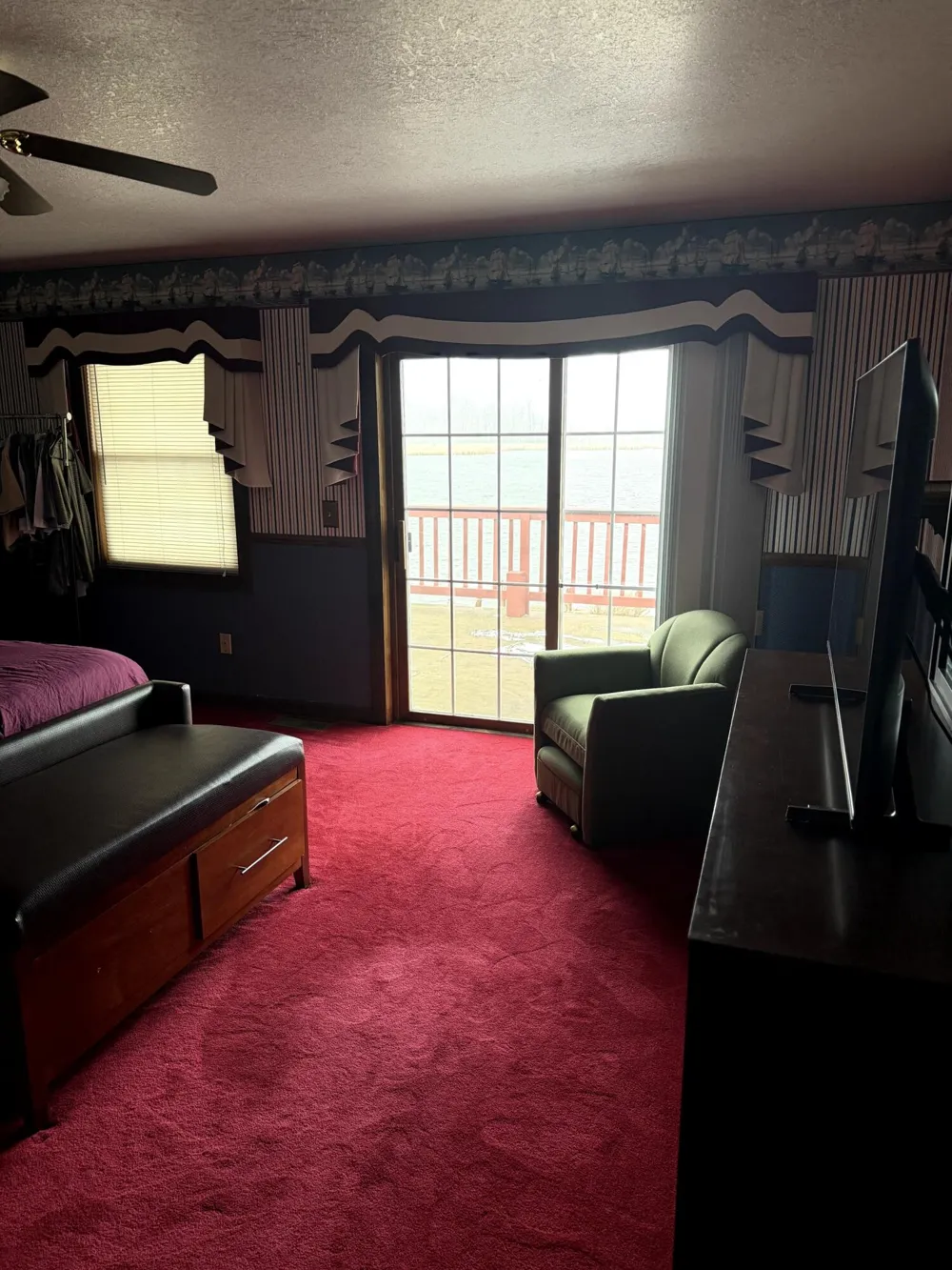 2454 Oakwood Drive Jefferson Township, MI 49242