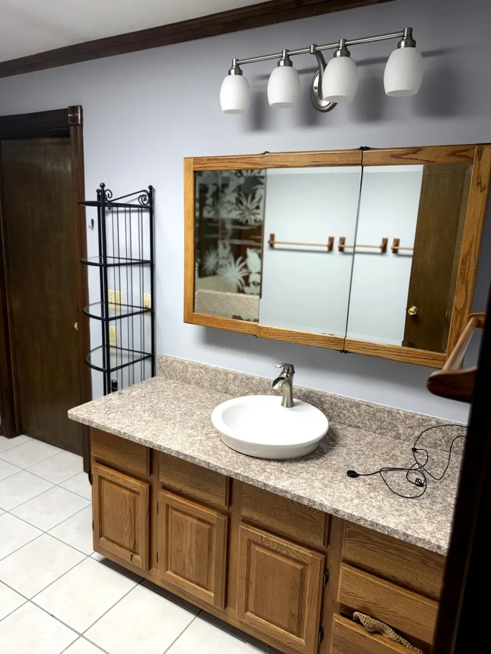 2454 Oakwood Drive Jefferson Township, MI 49242