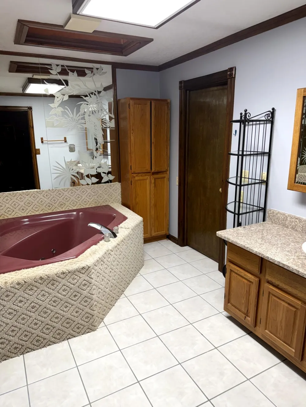 2454 Oakwood Drive Jefferson Township, MI 49242