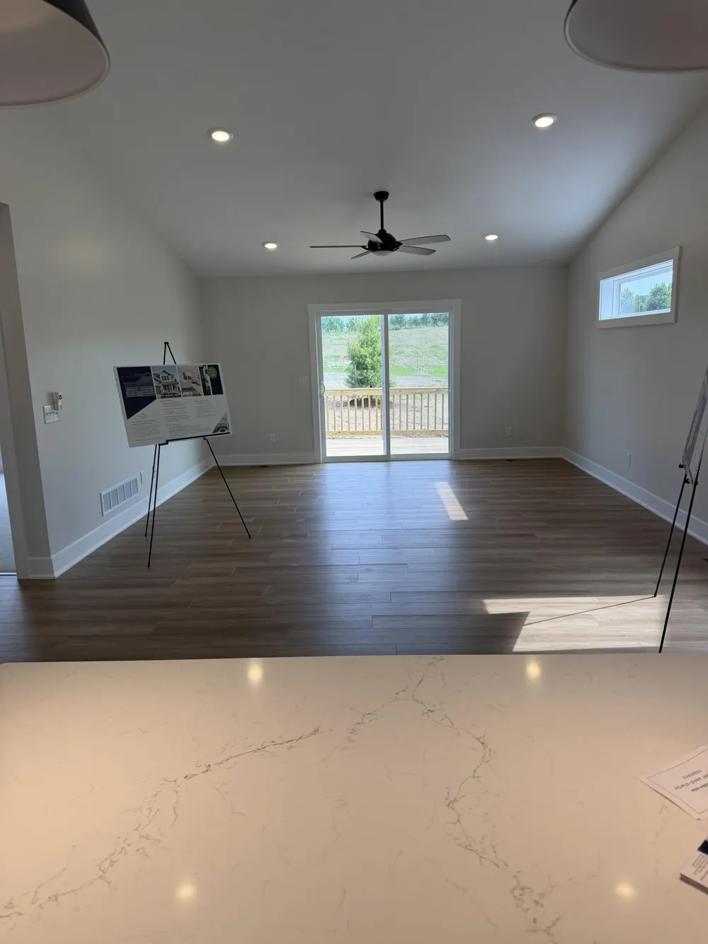 6595 Bellflower Drive #2 Zeeland Charter Township, MI 49464