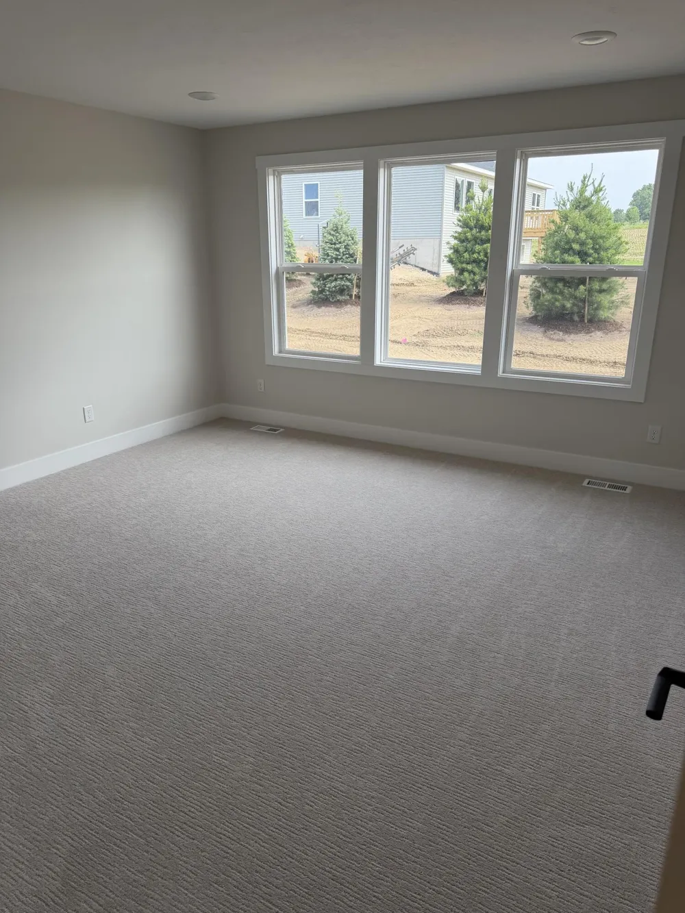 6595 Bellflower Drive #2 Zeeland Charter Township, MI 49464