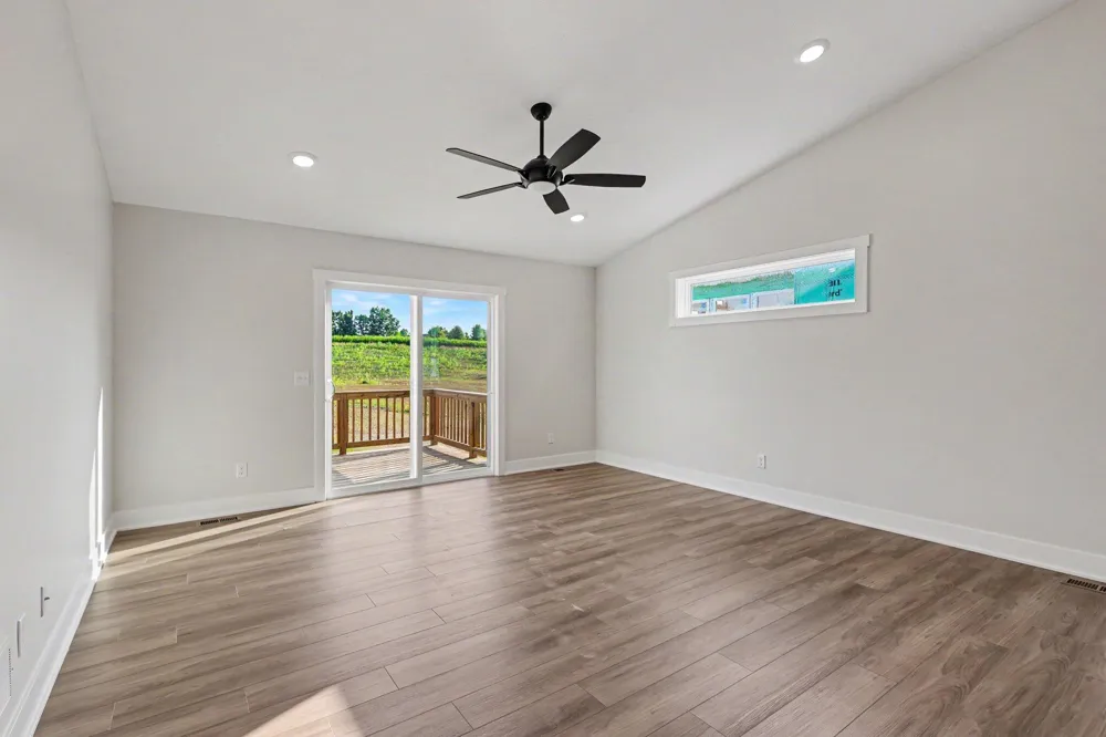 6595 Bellflower Drive #2 Zeeland Charter Township, MI 49464