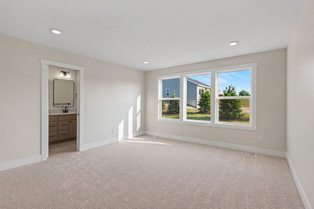 6595 Bellflower Drive #2 Zeeland Charter Township, MI 49464